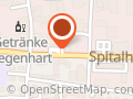 Burger Manufaktur
