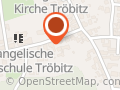 Freiberger Petra Podologische Praxis