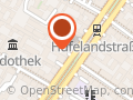 Traffx Webmarketing Dipl.-Ing. Tobias Friedrich