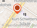 Finder GmbH Heizungsbau