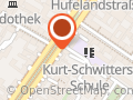 Henning Claußen Coaching & Consulting