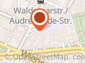 ONESTY Agentur Kliemand - Berlin
