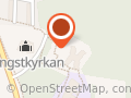 Förskolan Tre rosor