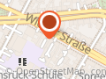 Baumbach & Modsching Physiotherapie GmbH