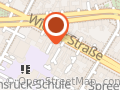 U-Need GmbH