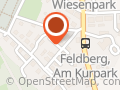 Ferienwohnung Purschke