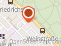 Thilo Scheibe-Christians global office