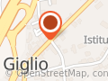 PIPOLO PIZZERIA AL TAGLIO