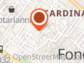 Ri.ro. Lingerie Di Taiani Rita