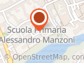Scuola Materna