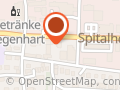 Inoweb Agentur - Webentwickler Passau