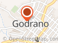 Comune Di Godrano