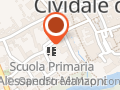 Università per Tutte le Età della Città di Cividale e del Cividalese
