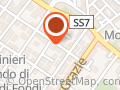 Fire Control S.r.l