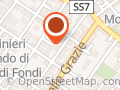 Fondi Assicura