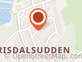Henriks Elservice i Värmland AB
