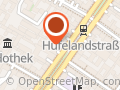 bewegtundklar_studio