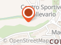 Istituto Diocesano Sostentamento Clero