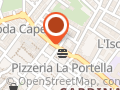 Notarianni Pasquale