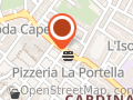 Pizzeria La Portella Di Del Vecchio Pierluigi