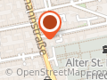 Pizzeria Alte Forno