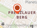 Ladestation - Berliner Stadtwerke EnergiePartner GmbH