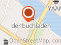 ver.di GewerkschaftsPolitische Bildung gemeinnützige Gesellschaft mbH