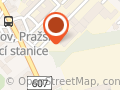 VÝŠKOVÉ STAVEBNÍ PRÁCE spol. s.r.o.