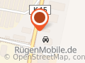Kabel + Satellit Bergen Kommunikationstechnik GmbH