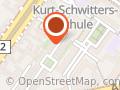 DIGICY Agentur für digitale Kommunikation GmbH