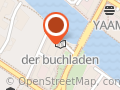 Vereinte Dienstleistungsgewerkschaft Ver.di Internet-Redaktion