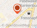 Apotheke im Pankeviertel in Berlin-Niederschönhausen