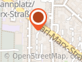 Setra Outlet