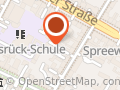 Rlevance Consulting GmbH