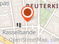 Forum Künstlerische Bildmedien e.V.