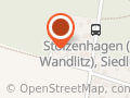 Traktor Heimat