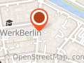 Royalbunker