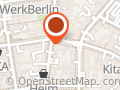 Restaurierung Lilli Birresborn M.A.
