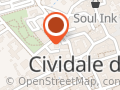 Galvano Maurizio (Dr.)