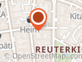 Kreativnetz Neukölln e.V.