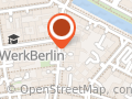WongDoody GmbH Berlin