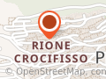 Vallone Giovanni Rosario