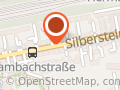 Erfolgsmanufaktur Berlin