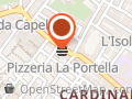 Bar La Portella