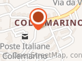 Biblioteca di quartiere "Bibliolandia" - Collemarino
