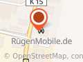 Waldbühne Rügen