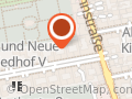 Kopf & Kragen Literaturverlag
