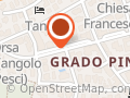 Bar Gelateria Rovis