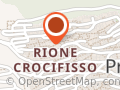 Chiesa Ss. Crocifisso