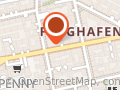 Sahsah Café & Shiha Bar